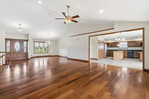 18200 State Route 347, Raymond, OH 43067 - Photo 17