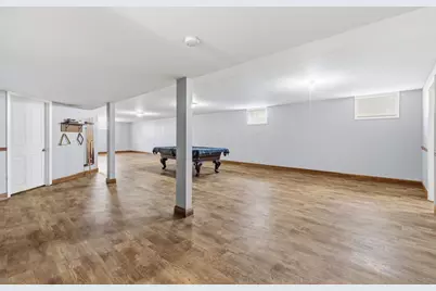 18200 State Route 347, Raymond, OH 43067 - Photo 39