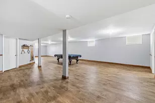 18200 State Route 347, Raymond, OH 43067 - Photo 39