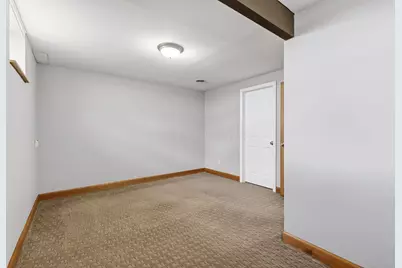 18200 State Route 347, Raymond, OH 43067 - Photo 45