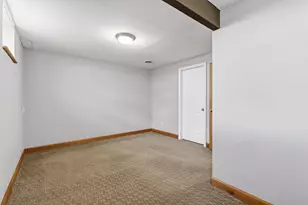 18200 State Route 347, Raymond, OH 43067 - Photo 45