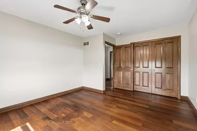 18200 State Route 347, Raymond, OH 43067 - Photo 37