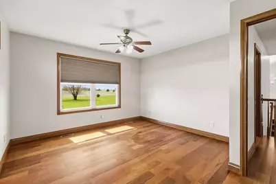 18200 State Route 347, Raymond, OH 43067 - Photo 35