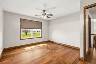 18200 State Route 347, Raymond, OH 43067 - Photo 35