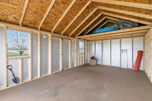 18200 State Route 347, Raymond, OH 43067 - Photo 51