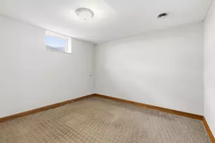 18200 State Route 347, Raymond, OH 43067 - Photo 43