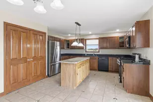 18200 State Route 347, Raymond, OH 43067 - Photo 19