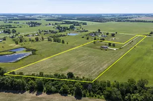 18200 State Route 347, Raymond, OH 43067 - Photo 5