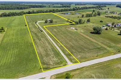 18200 State Route 347, Raymond, OH 43067 - Photo 3