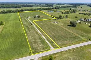 18200 State Route 347, Raymond, OH 43067 - Photo 3