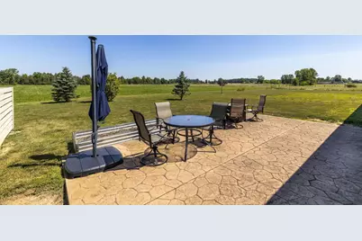 18200 State Route 347, Raymond, OH 43067 - Photo 49