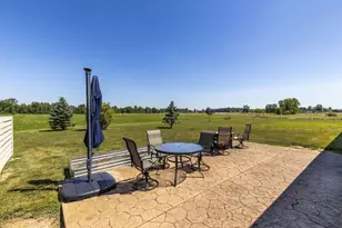 18200 State Route 347, Raymond, OH 43067 - Photo 49