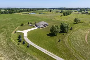 18200 State Route 347, Raymond, OH 43067 - Photo 9