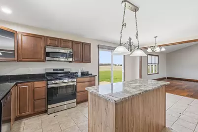 18200 State Route 347, Raymond, OH 43067 - Photo 21