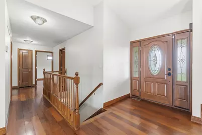 18200 State Route 347, Raymond, OH 43067 - Photo 25