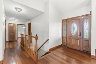 18200 State Route 347, Raymond, OH 43067 - Photo 25