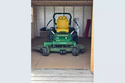 18200 State Route 347, Raymond, OH 43067 - Photo 53