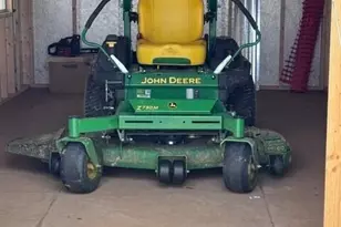 18200 State Route 347, Raymond, OH 43067 - Photo 53