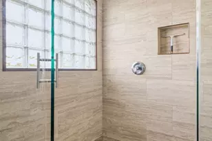 18200 State Route 347, Raymond, OH 43067 - Photo 31