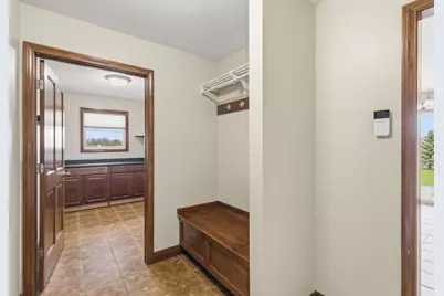 18200 State Route 347, Raymond, OH 43067 - Photo 23