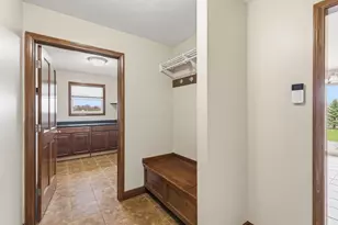 18200 State Route 347, Raymond, OH 43067 - Photo 23