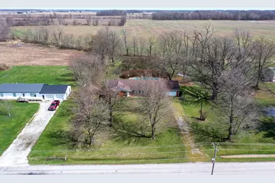 2554 Dry Lane Road N, La Rue, OH 43332 - Photo 43