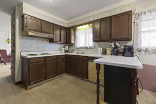 2554 Dry Lane Rd N, La Rue, OH 43332 - Photo 17