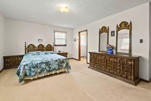 2554 Dry Lane Rd N, La Rue, OH 43332 - Photo 33