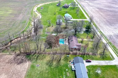 2554 Dry Lane Road N, La Rue, OH 43332 - Photo 47