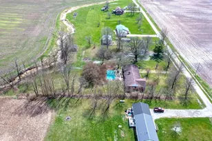 2554 Dry Lane Rd N, La Rue, OH 43332 - Photo 47