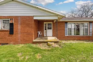 2554 Dry Lane Rd N, La Rue, OH 43332 - Photo 3