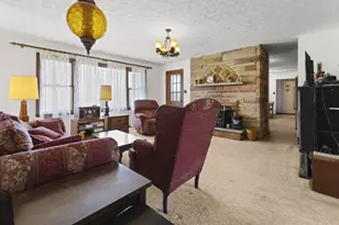 2554 Dry Lane Rd N, La Rue, OH 43332 - Photo 23