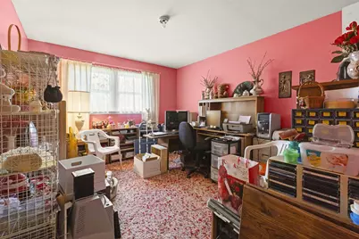 2554 Dry Lane Road N, La Rue, OH 43332 - Photo 27