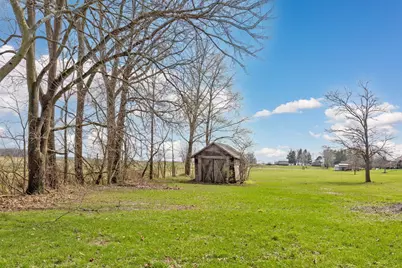 2554 Dry Lane Road N, La Rue, OH 43332 - Photo 7