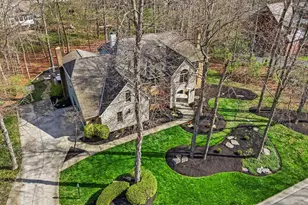 595 Woods Hollow Ln, Powell, OH 43065 - Photo 65