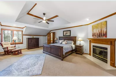 595 Woods Hollow Lane, Powell, OH 43065 - Photo 27