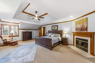 595 Woods Hollow Ln, Powell, OH 43065 - Photo 27