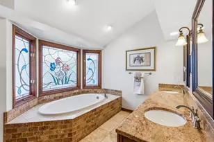 595 Woods Hollow Ln, Powell, OH 43065 - Photo 29