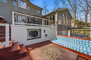 595 Woods Hollow Ln, Powell, OH 43065 - Photo 55