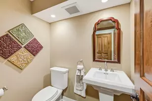 595 Woods Hollow Ln, Powell, OH 43065 - Photo 21