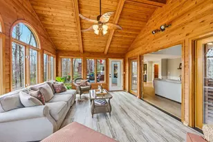 595 Woods Hollow Ln, Powell, OH 43065 - Photo 15