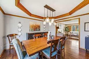 595 Woods Hollow Ln, Powell, OH 43065 - Photo 17