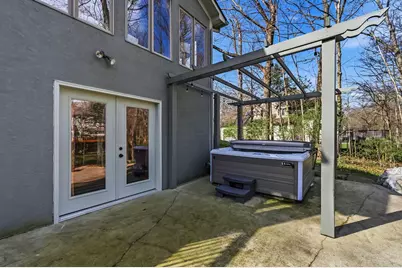 595 Woods Hollow Lane, Powell, OH 43065 - Photo 53