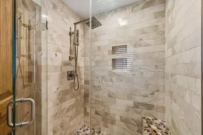 595 Woods Hollow Lane, Powell, OH 43065 - Photo 31