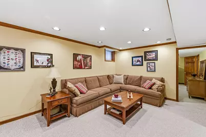 595 Woods Hollow Lane, Powell, OH 43065 - Photo 47