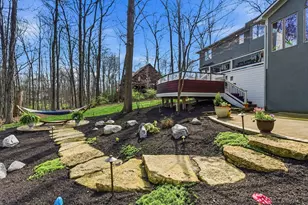 595 Woods Hollow Ln, Powell, OH 43065 - Photo 61