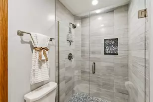 595 Woods Hollow Ln, Powell, OH 43065 - Photo 37