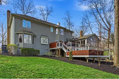 595 Woods Hollow Lane, Powell, OH 43065 - Photo 63