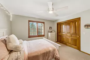 595 Woods Hollow Ln, Powell, OH 43065 - Photo 39