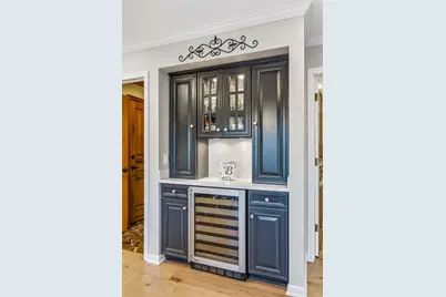 595 Woods Hollow Lane, Powell, OH 43065 - Photo 7